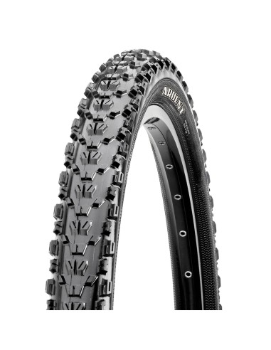 Cubierta Maxxis Ardent 29x2.25 EXO/TR/SkinWall 60 TPI