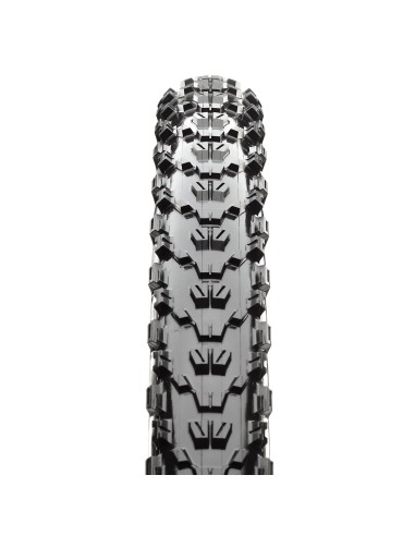 Cubierta Maxxis Ardent 29x2.25 EXO/TR/SkinWall 60 TPI