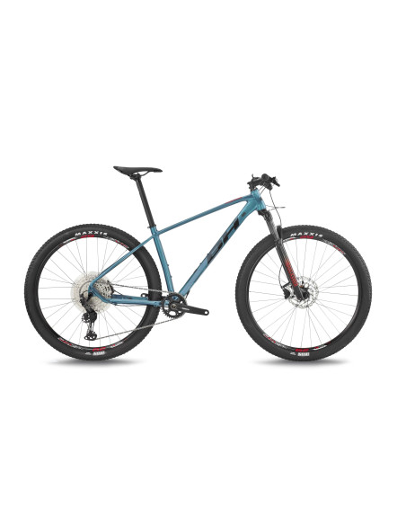 BH Expert 5.0