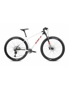 BH Ultimate RC 7.0 2