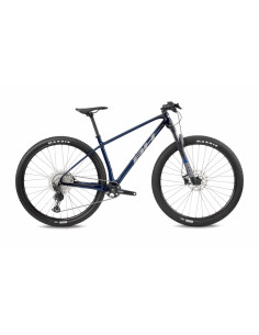 BH Ultimate RC 7.0 2