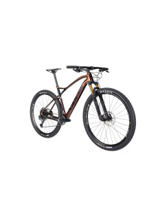 LAPIERRE PRORACE SAT 8.9 2