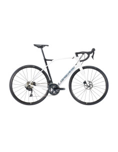 LAPIERRE Xelius SL 5.0