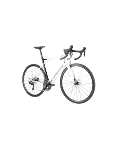 LAPIERRE Xelius SL 5.0 2
