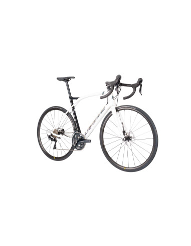 LAPIERRE Xelius SL 5.0