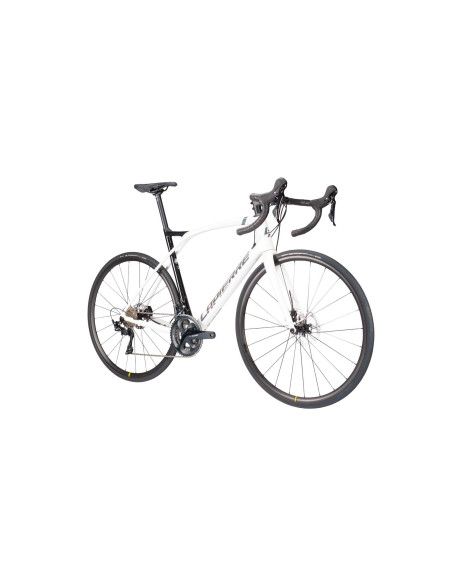 LAPIERRE Xelius SL 5.0