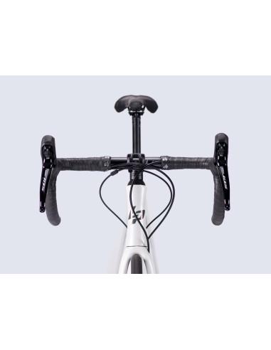 LAPIERRE Xelius SL 5.0