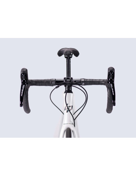 LAPIERRE Xelius SL 5.0