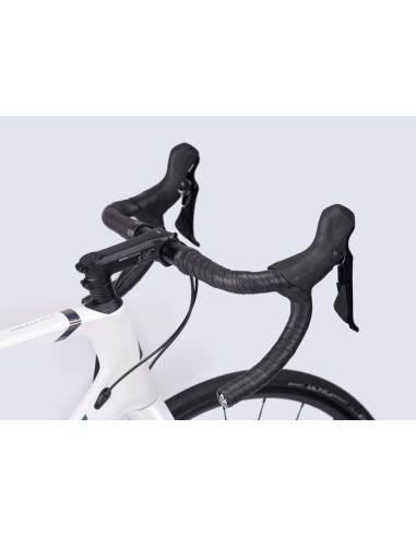 LAPIERRE Xelius SL 5.0