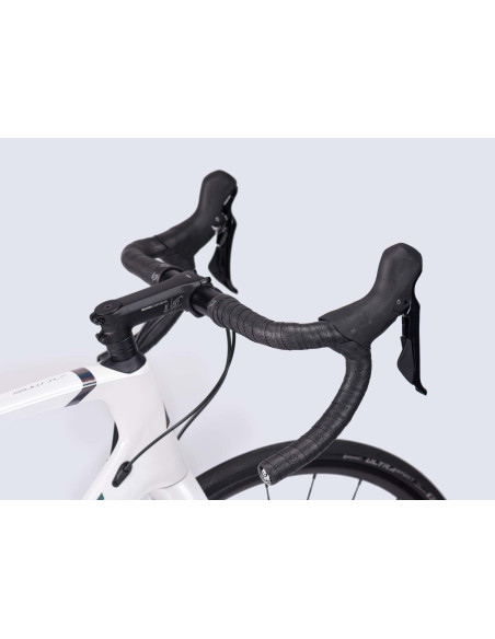 LAPIERRE Xelius SL 5.0