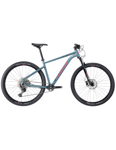 LAPIERRE Edge 9.9