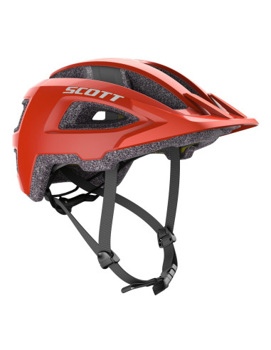 Casco SCOTT Groove Plus (CE)