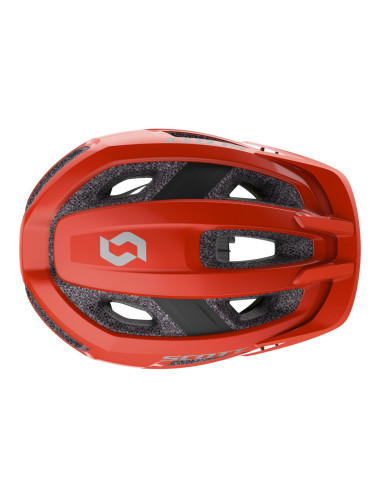 Casco SCOTT Groove Plus (CE)