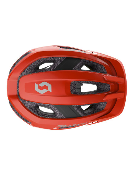 Casco SCOTT Groove Plus (CE)