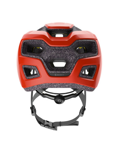 Casco SCOTT Groove Plus (CE)