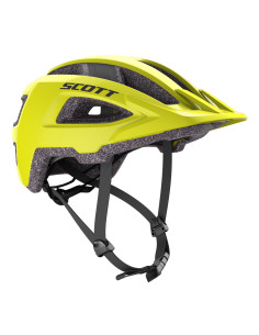 Casco SCOTT Groove Plus (CE) 2
