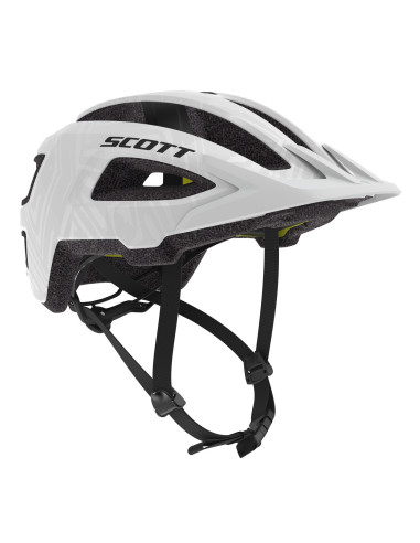 Casco SCOTT Groove Plus (CE)