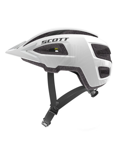 Casco SCOTT Groove Plus (CE)