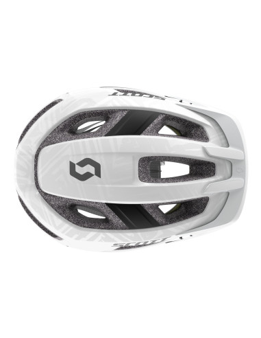 Casco SCOTT Groove Plus (CE)