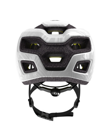 Casco SCOTT Groove Plus (CE)