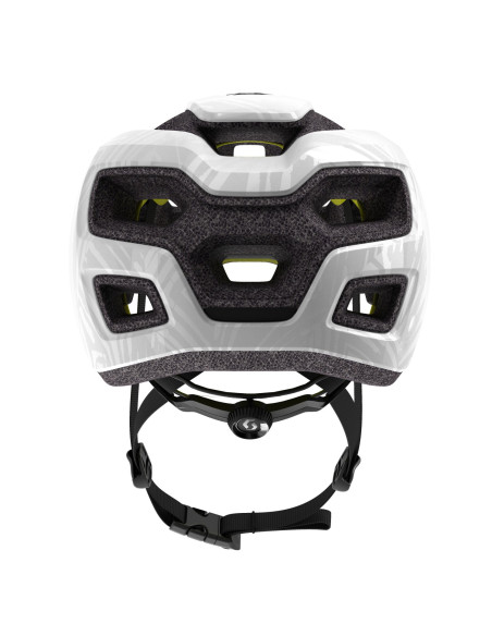 Casco SCOTT Groove Plus (CE)