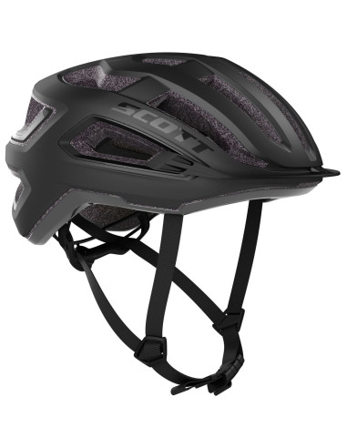 Casco SCOTT Arx (CE)