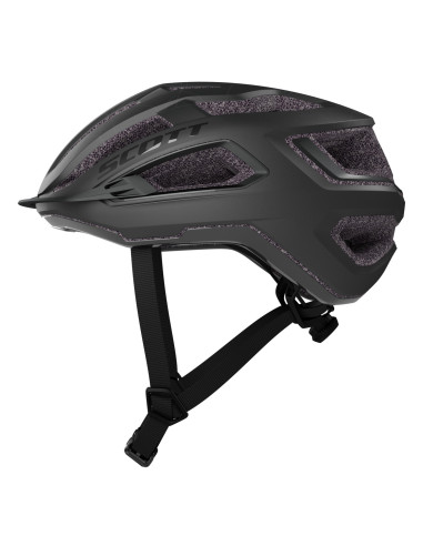 Casco SCOTT Arx (CE)