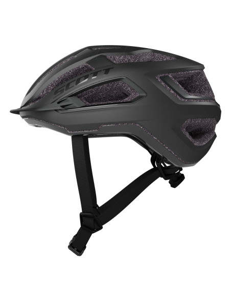 Casco SCOTT Arx (CE)