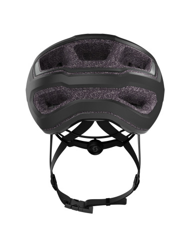Casco SCOTT Arx (CE)