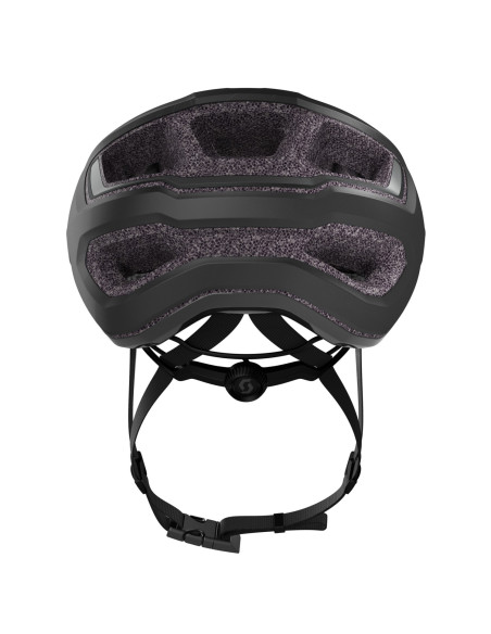 Casco SCOTT Arx (CE)