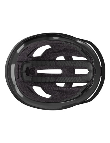 Casco SCOTT Arx (CE)
