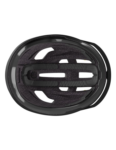 Casco SCOTT Arx (CE)