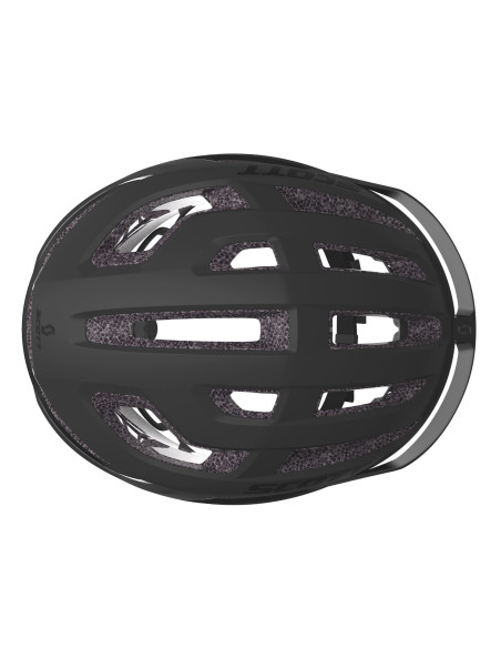 Casco SCOTT Arx (CE)