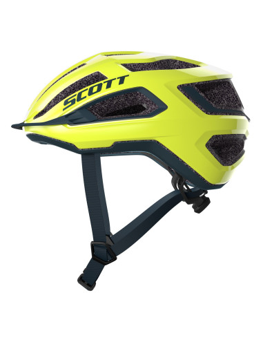 Casco SCOTT Arx (CE)