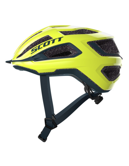 Casco SCOTT Arx (CE)