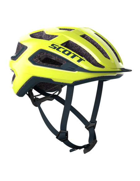Casco SCOTT Arx (CE)