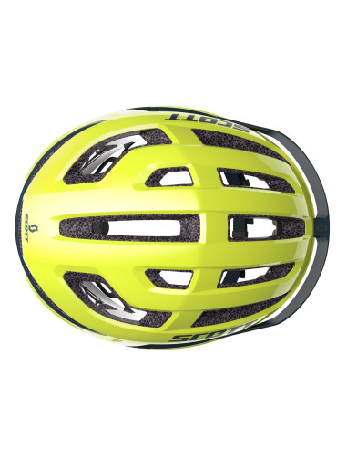 Casco SCOTT Arx (CE)