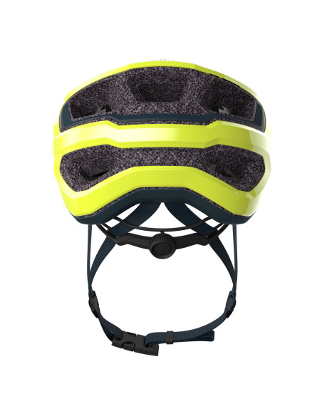 Casco SCOTT Arx (CE)