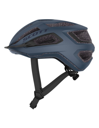 Casco SCOTT Arx (CE)