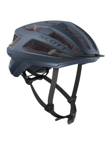 Casco SCOTT Arx (CE)