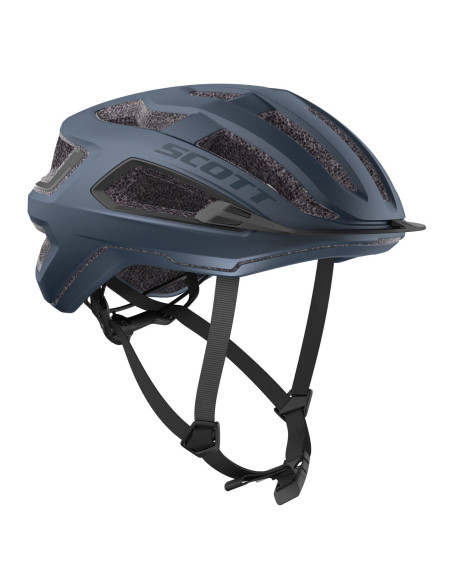 Casco SCOTT Arx (CE)
