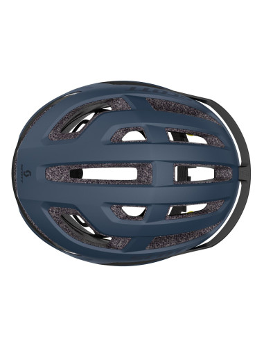 Casco SCOTT Arx (CE)