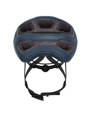 Casco SCOTT Arx (CE)