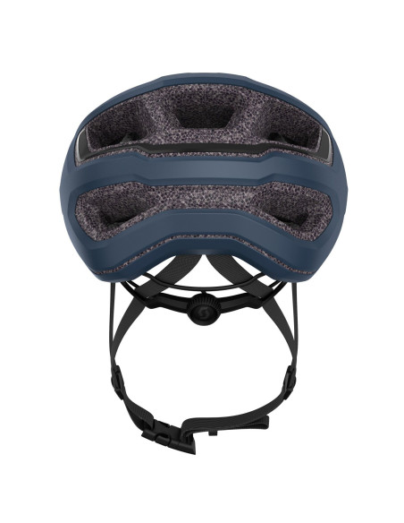 Casco SCOTT Arx (CE)