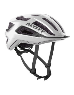 Casco SCOTT Arx (CE) 2