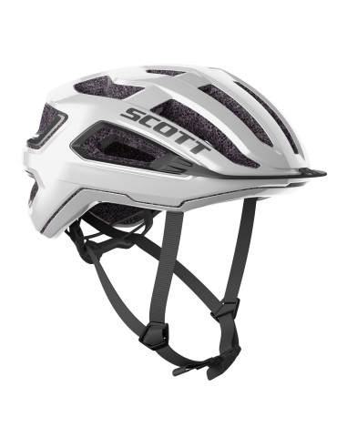 Casco SCOTT Arx (CE)