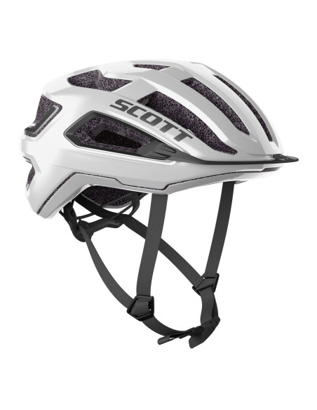 Casco SCOTT Arx (CE)