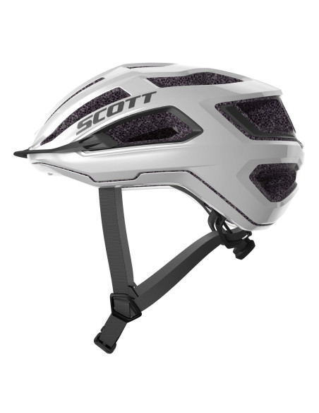 Casco SCOTT Arx (CE)