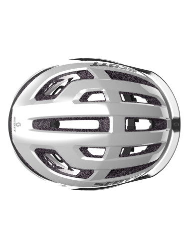 Casco SCOTT Arx (CE)