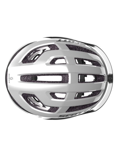 Casco SCOTT Arx (CE)